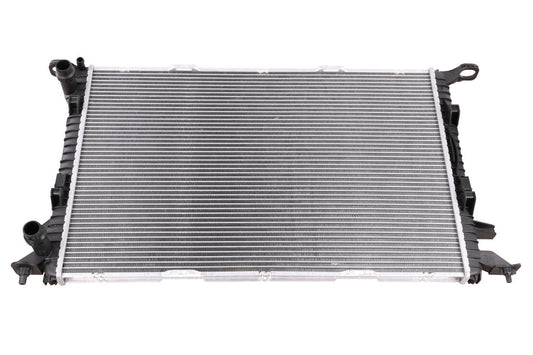 VEMO V10-60-0034 Radiator, Engine Cooling | ML Performance Car Parts