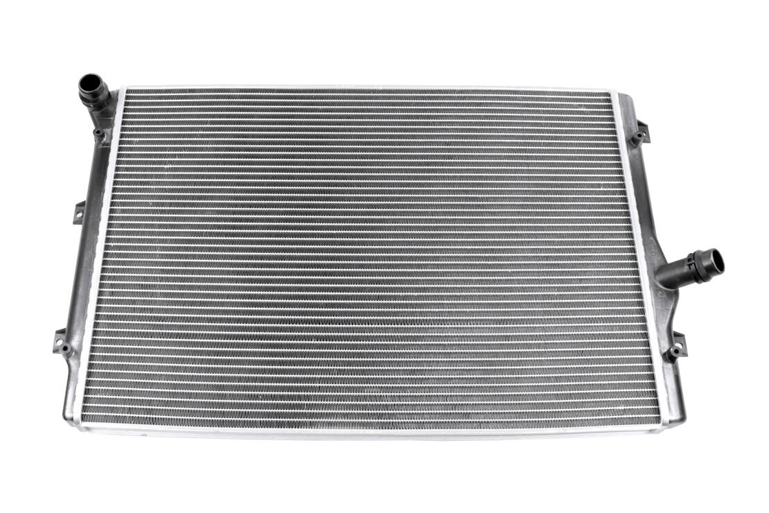 VEMO V10-60-0036 Radiator, Engine Cooling | ML Performance Car Parts