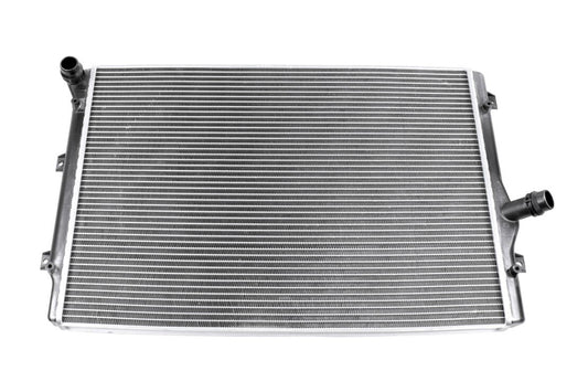 VEMO V10-60-0036 Radiator, Engine Cooling | ML Performance Car Parts