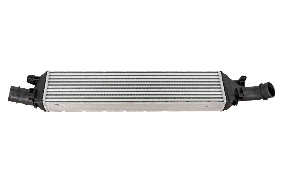 VEMO V10-60-0051 Intercooler | ML Performance Car Parts