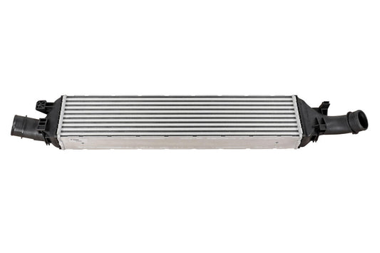 VEMO V10-60-0051 Intercooler | ML Performance Car Parts