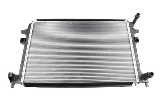 VEMO V10-60-0053 Radiator, Engine Cooling | ML Performance Car Parts