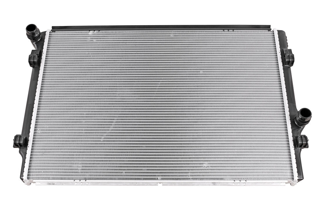 VEMO V10-60-0054 Radiator, Engine Cooling | ML Performance Car Parts