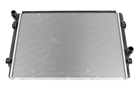 VEMO V10-60-0054 Radiator, Engine Cooling | ML Performance Car Parts