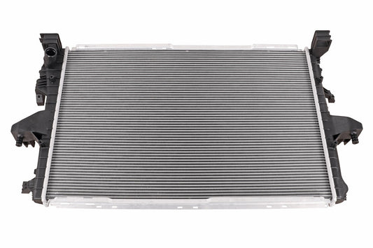 VEMO V10-60-0056 Radiator, Engine Cooling | ML Performance Car Parts