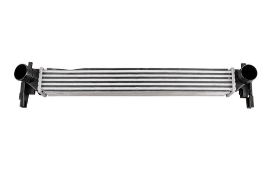 VEMO V10-60-0060 Intercooler | ML Performance Car Parts