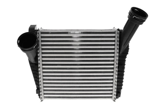 VEMO V10-60-0062 Intercooler | ML Performance Car Parts
