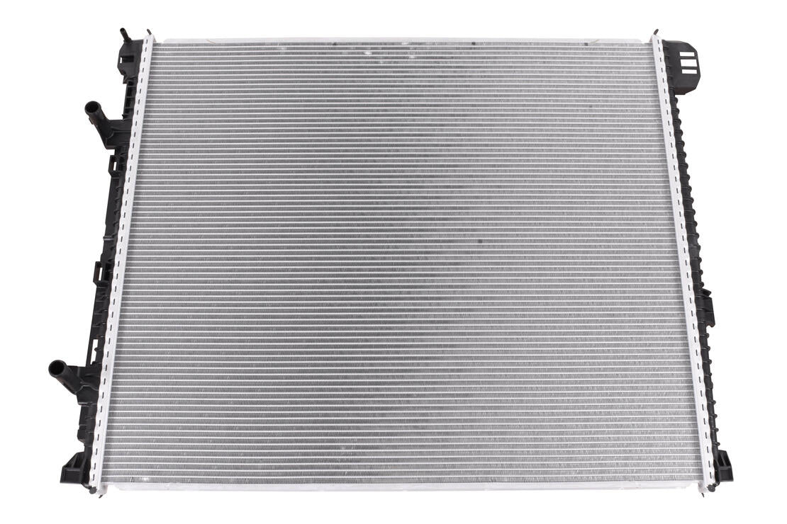 VEMO V10-60-0070 Radiator, Engine Cooling | ML Performance Car Parts