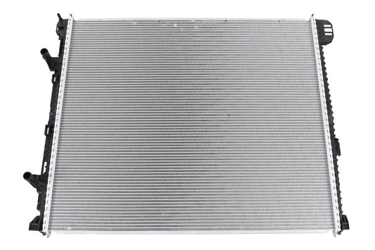 VEMO V10-60-0070 Radiator, Engine Cooling | ML Performance Car Parts