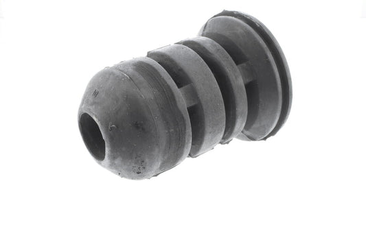 VAICO V106019 Buffer, Suspension | ML Performance Car Parts