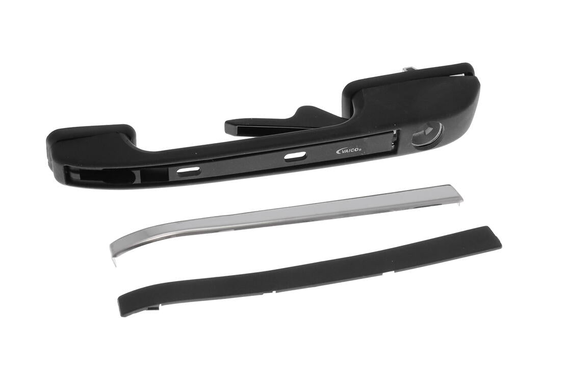 VAICO V106105 Outside Door Handle | ML Performance Car Parts