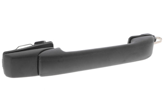 VAICO V106162 Outside Door Handle | ML Performance Car Parts