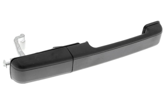 VAICO V106172 Outside Door Handle | ML Performance Car Parts