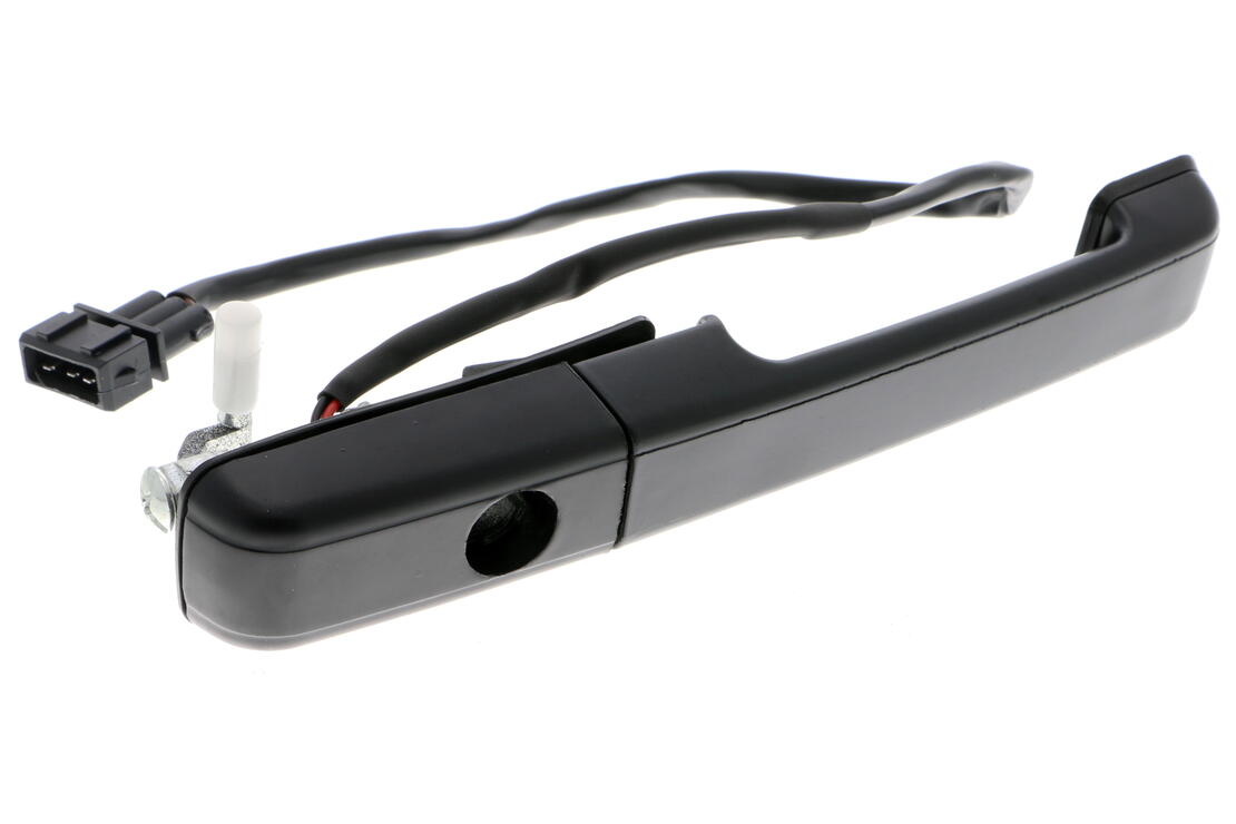VAICO V106175 Outside Door Handle | ML Performance Car Parts