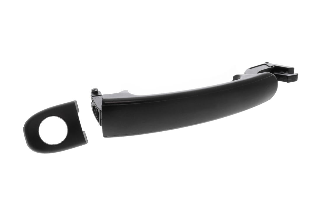 VAICO V106187 Outside Door Handle | ML Performance Car Parts