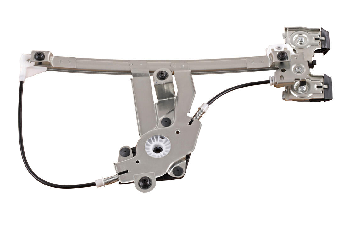 VAICO V106275 Window Regulator | ML Performance Car Parts