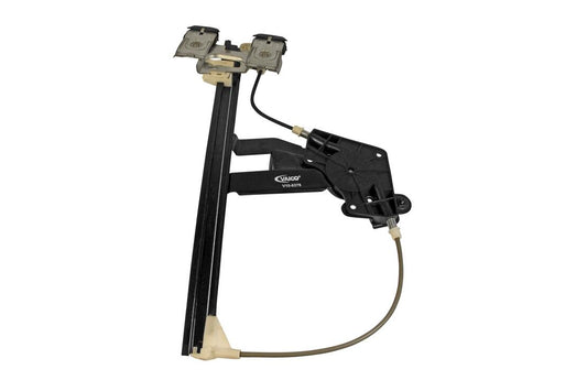 VAICO V106276 Window Regulator | ML Performance Car Parts