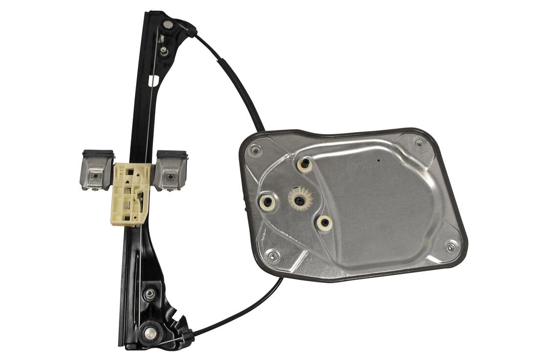 VAICO V106292 Window Regulator | ML Performance Car Parts