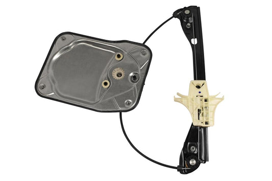 VAICO V106293 Window Regulators | ML Performance Car Parts