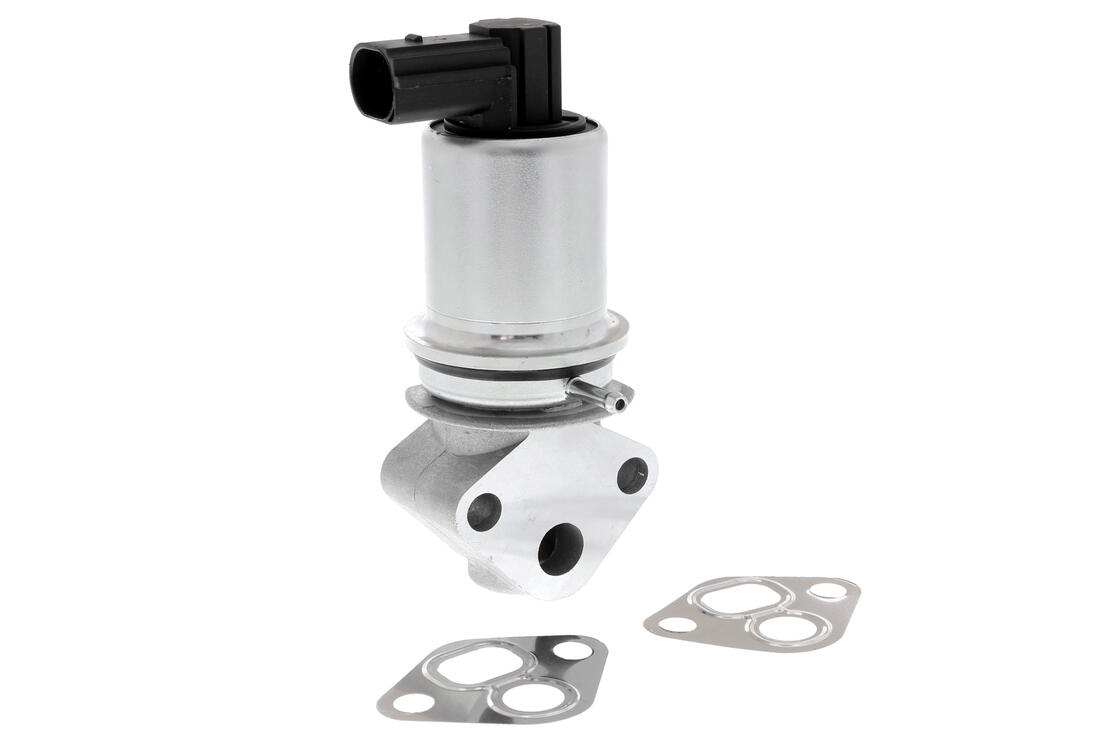 VEMO V10-63-0006 Egr Valve | ML Performance Car Parts