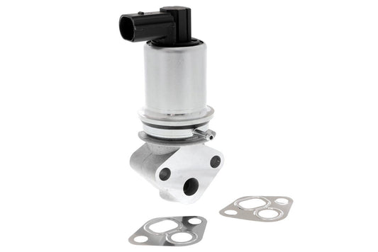 VEMO V10-63-0006 Egr Valve | ML Performance Car Parts