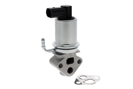 VEMO V10-63-0007 Egr Valve | ML Performance Car Parts