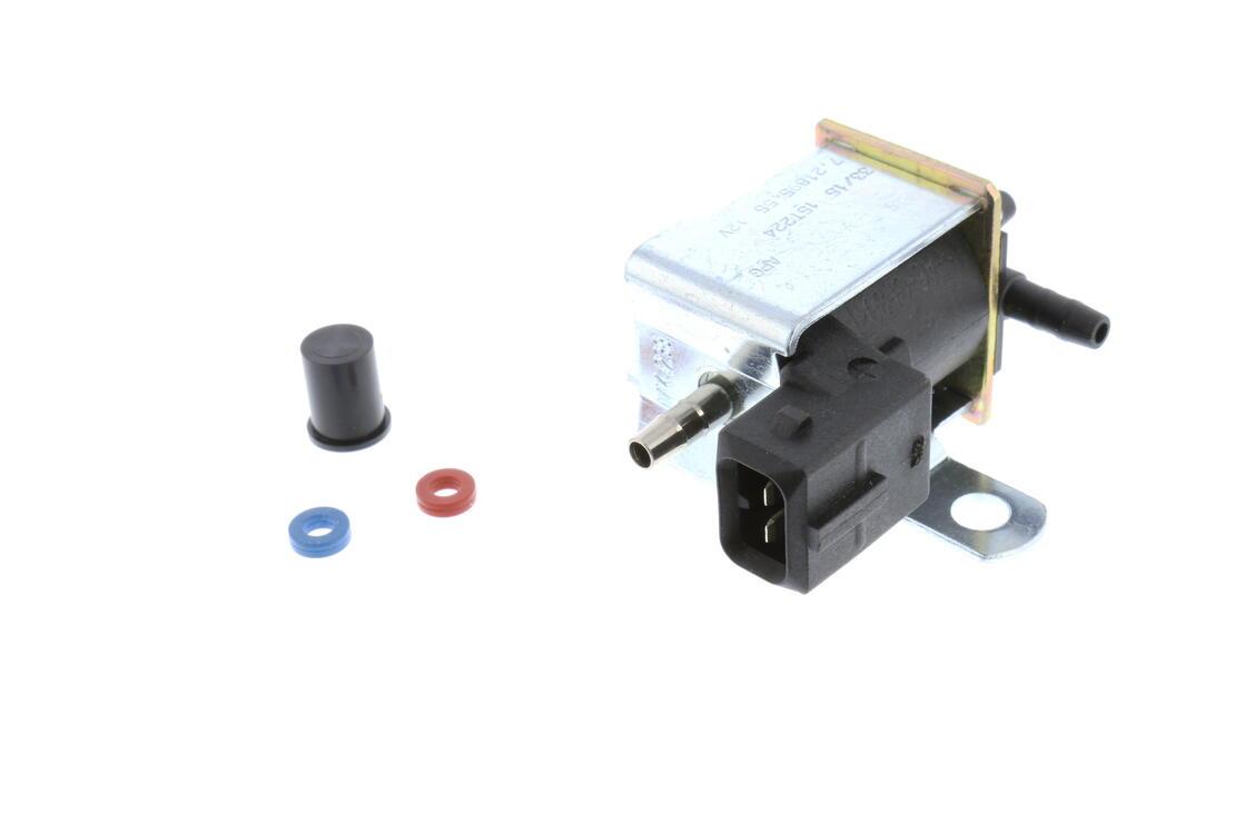 VEMO V10-63-0008 Boost Pressure Control Valve | ML Performance Car Parts