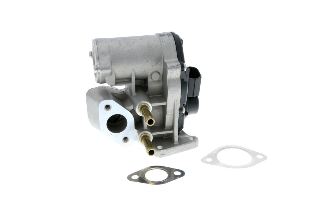 VEMO V10-63-0012 Egr Valve | ML Performance Car Parts