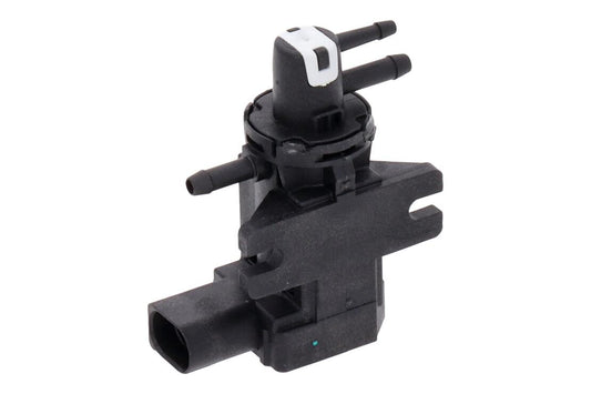 VEMO V10-63-0016-1 Pressure Converter, Turbocharger | ML Performance Car Parts