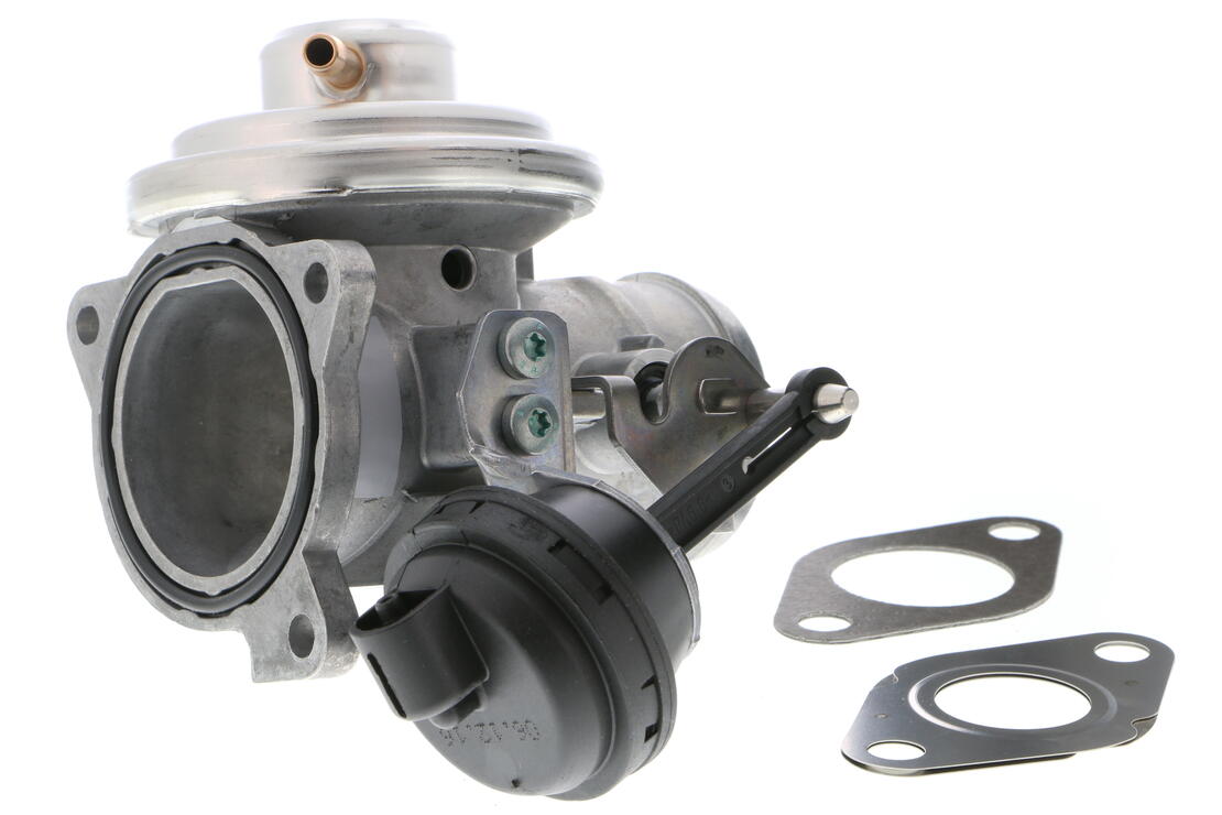 VEMO V10-63-0018 Egr Valve | ML Performance Car Parts