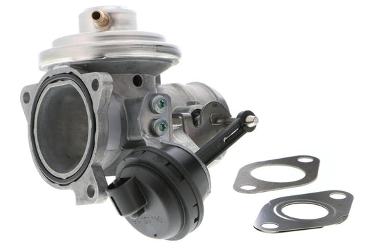 VEMO V10-63-0018 Egr Valve | ML Performance Car Parts