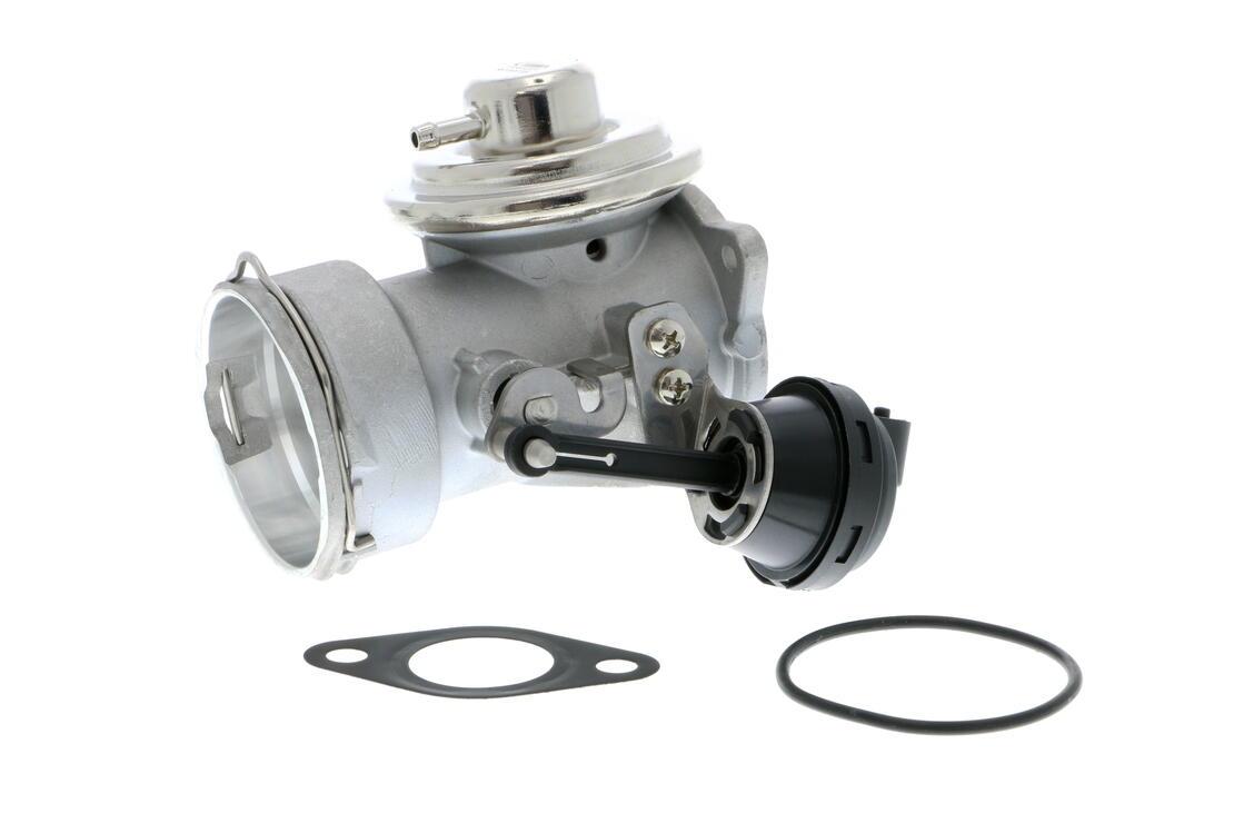 VEMO V10-63-0020 Egr Valve | ML Performance Car Parts
