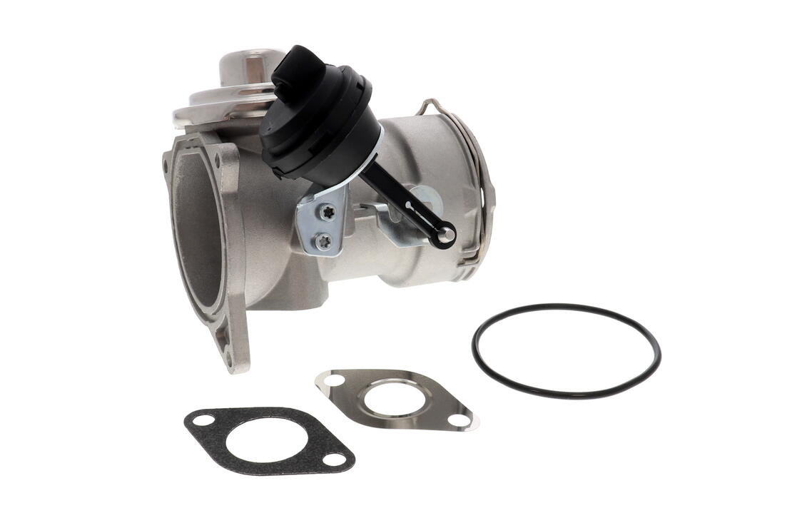 VEMO V10-63-0026 Egr Valve | ML Performance Car Parts