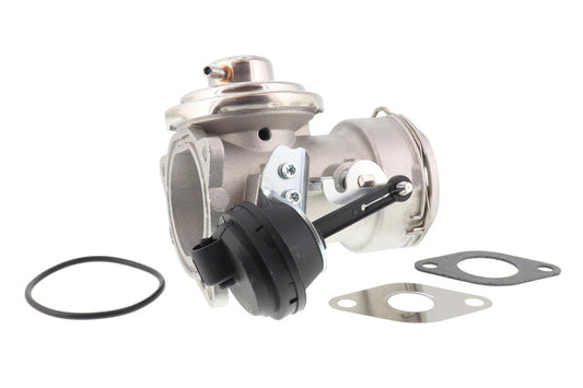 VEMO V10-63-0029-1 Egr Valve | ML Performance Car Parts