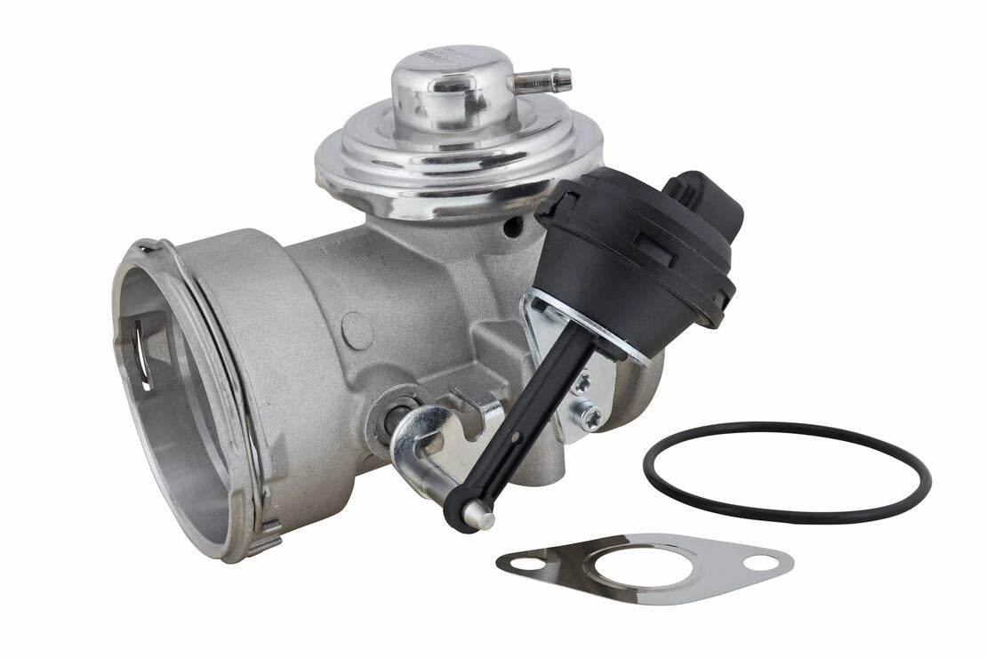 VEMO V10-63-0032-1 Egr Valve | ML Performance Car Parts