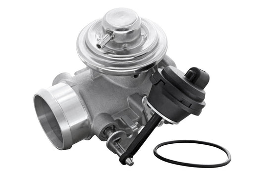 VEMO V10-63-0033 Egr Valve | ML Performance Car Parts