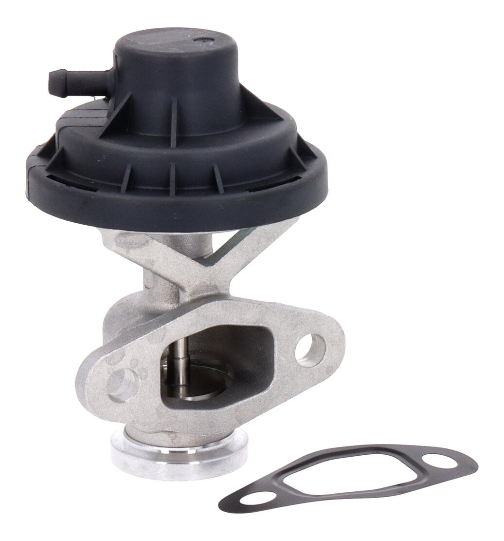 VEMO V10-63-0043 Egr Valve | ML Performance Car Parts