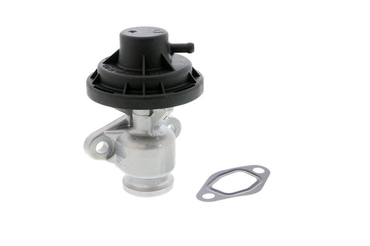 VEMO V10-63-0044 Egr Valve | ML Performance Car Parts