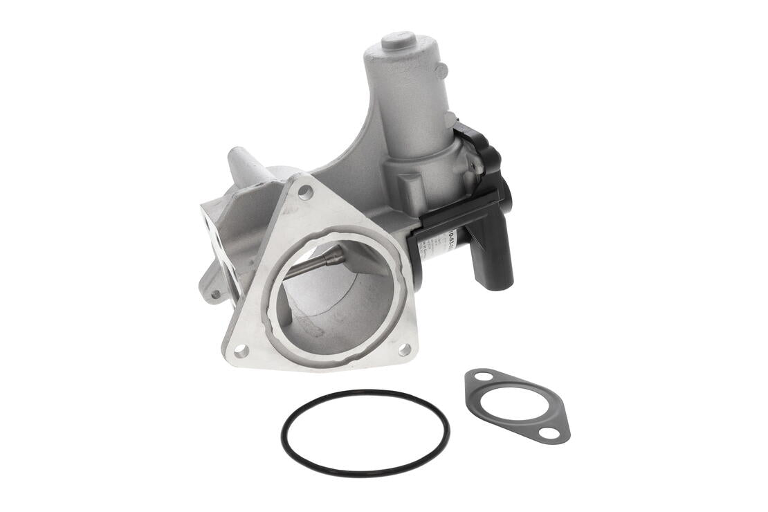 VEMO V10-63-0055 Egr Valve | ML Performance Car Parts
