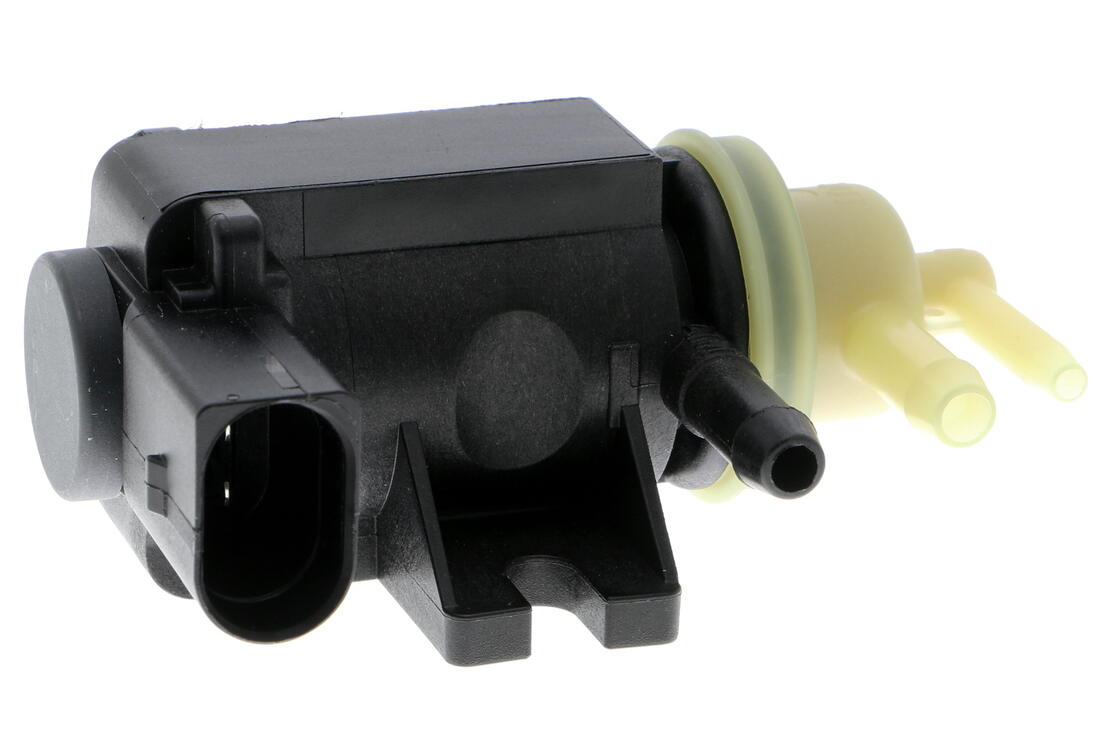 VEMO V10-63-0061 Pressure Transducer | ML Performance Car Parts