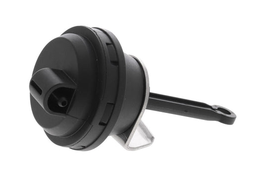 VEMO V10-63-0066-1 Vacuum Control Valve, Exhaust Gas Recirculation | ML Performance Car Parts