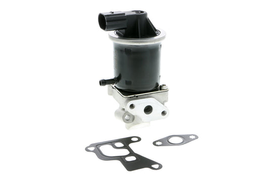 VEMO V10-63-0072 Egr Valve | ML Performance Car Parts