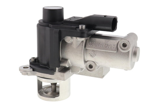 VEMO V10-63-0076 Egr Valve | ML Performance Car Parts