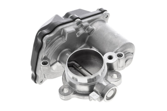 VEMO V10-63-0086 Egr Valve | ML Performance Car Parts