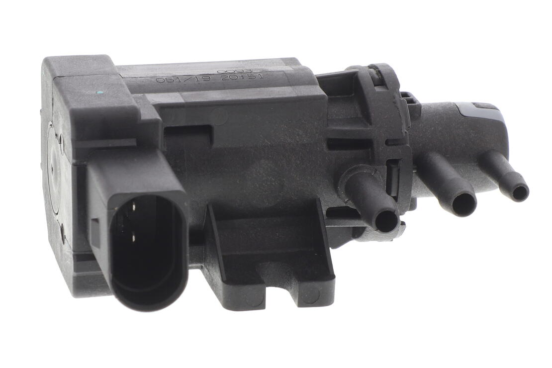 VEMO V10-63-0106 Pressure Converter, Exhaust Gas Control | ML Performance Car Parts