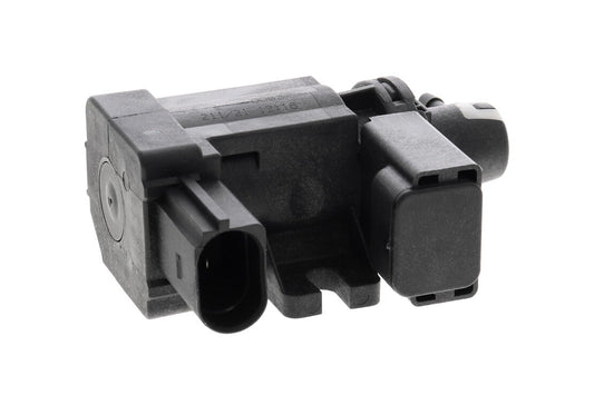VEMO V10-63-0111 Pressure Converter, Exhaust Gas Control | ML Performance Car Parts