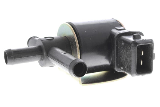 VEMO V10-63-0112 Pressure Converter, Exhaust Gas Control | ML Performance Car Parts