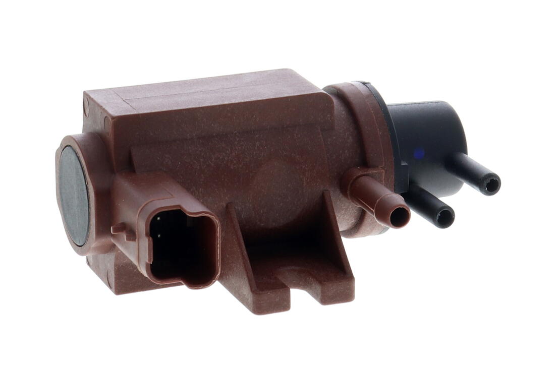 VEMO V10-63-0131 Pressure Converter, Turbocharger | ML Performance Car Parts