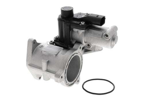 VEMO V10-63-0134 Egr Module | ML Performance Car Parts