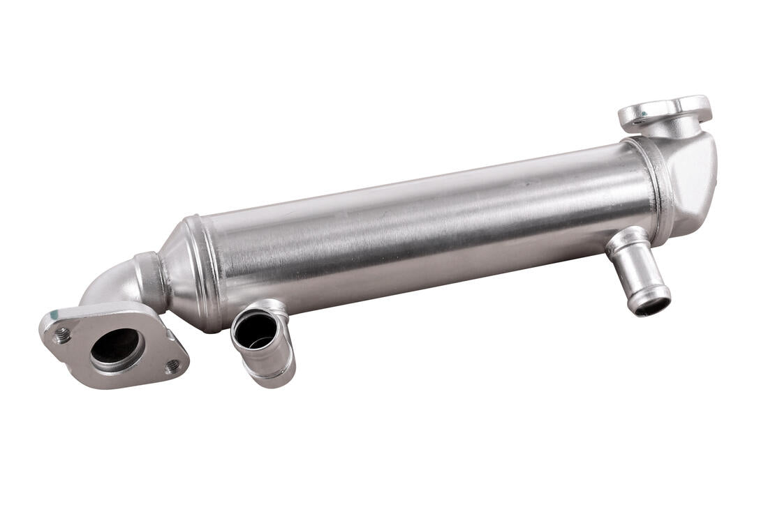 VEMO V10-63-0153 Cooler, Exhaust Gas Recirculation | ML Performance Car Parts